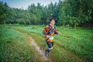 BIB: 
                            <button type="button" onclick="openModal(19429497)" class="btn btn-primary btn-sm float-right btn-popup" data-toggle="modal" data-target=".modal-high-quality">
                        <i class="fas fa-shopping-cart"></i> Add to Cart
                    </button>
                                            <button type="button" onclick="isThisMe(19429497, true)" class="btn btn-success btn-sm float-right btn-popup btn-isme hidden" data-toggle="tooltip" data-placement="bottom" title="นี่คือรูปของคุณใช่ไหม คลิกที่นี่เพื่อเอาเข้าอัลบั้ม">
                        <i class="fas fa-plus"></i> Add to album
                    </button>
                    <button type="button" onclick="isThisMe(19429497, false)" class="btn btn-warning btn-sm float-right btn-popup btn-isnotme hidden">
                        <i class="fas fa-ban"></i> Remove from album
                    </button>